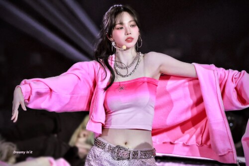  187248808874177771894514d3618332e77