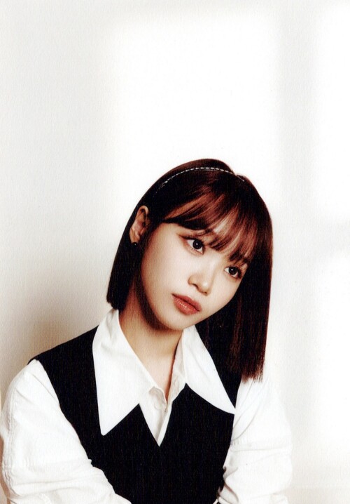  1872545829510414527 10431608208d544d6