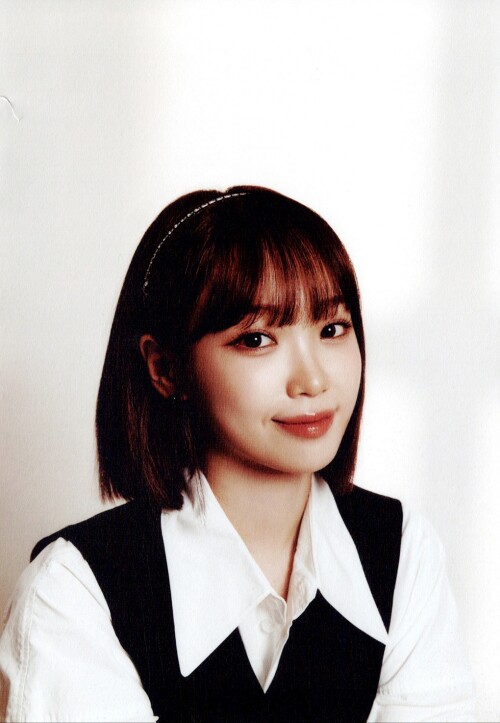  1872545829510414527 2ed92b8f797064e21