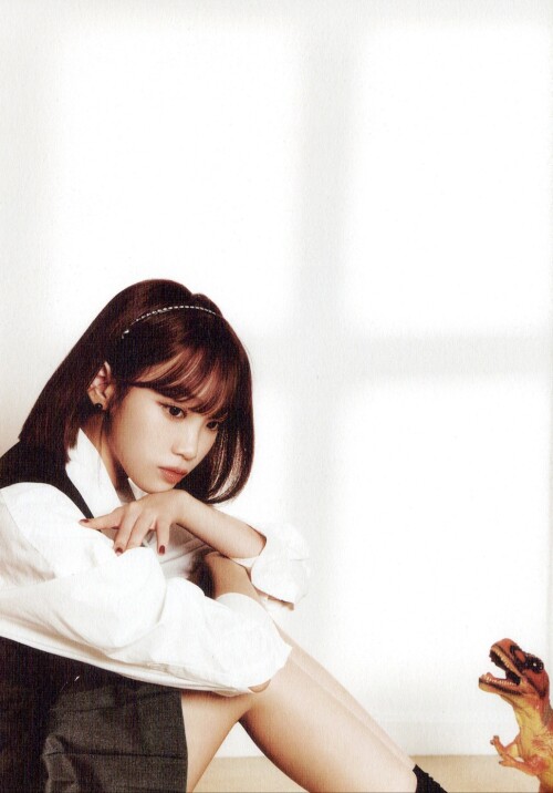  1872545829510414527 33ca60f083319d5d6