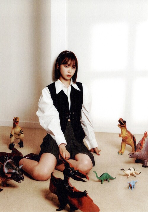  1872545833268482339 1675ecff7e60c66a5