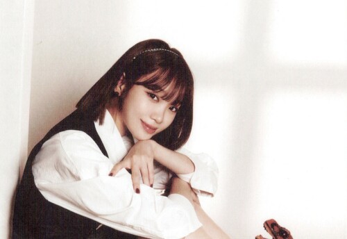  1872545833268482339 2486d98b63d88c85f