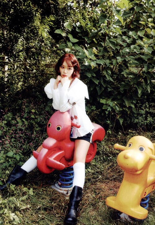  1872545837047586884 282e5b6f33d7e48d6