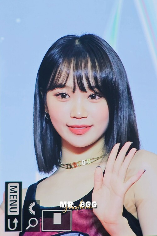 . 1872570800496431536 178600add0aa1606f