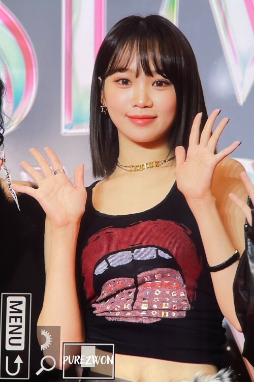  1872576560123015666 1648c07b41f7fd2f4