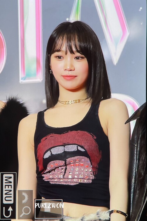  1872576594851791281 325311f8faaa39181