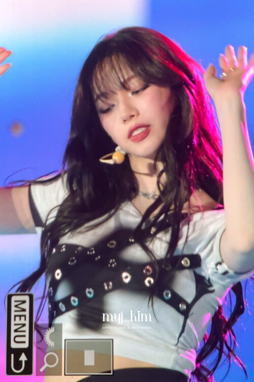  1875508393374576945 2693ebd4fe69e0382