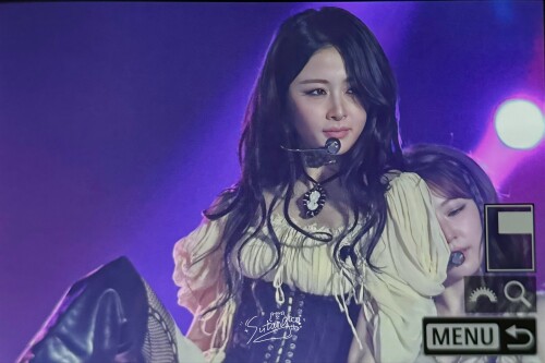  1875519964280713620 29101bb6b51f1b196