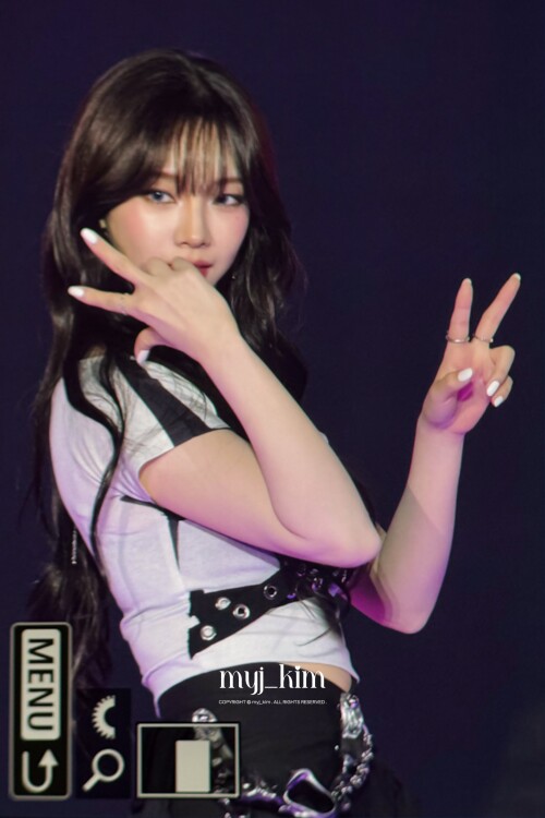  1875524688627331444 1cd307dce2e3f0f7f