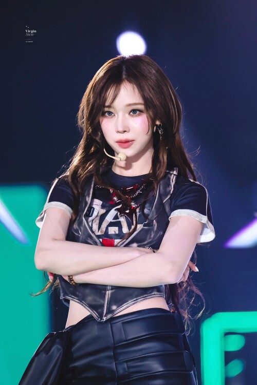  1875548188759007255 2858ef9870a05fc88