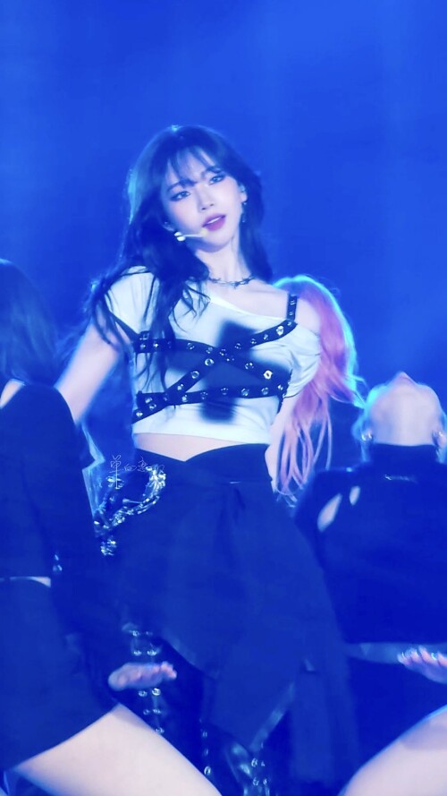  1875580221417779604 16030c66643c93d42