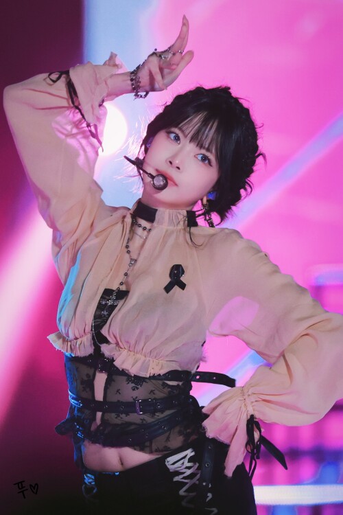  1875586997152313423 14f3a8bd90defa13b