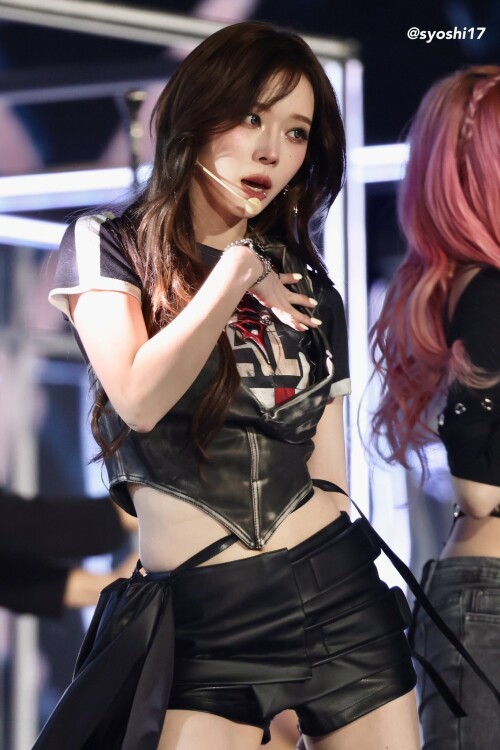  1875857494746308926 26084c118323a9c84