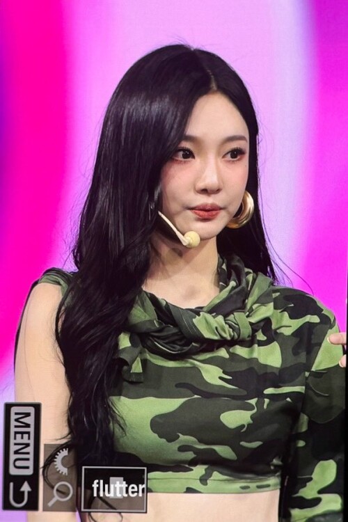  1878006859690590466 23a03028622718cac