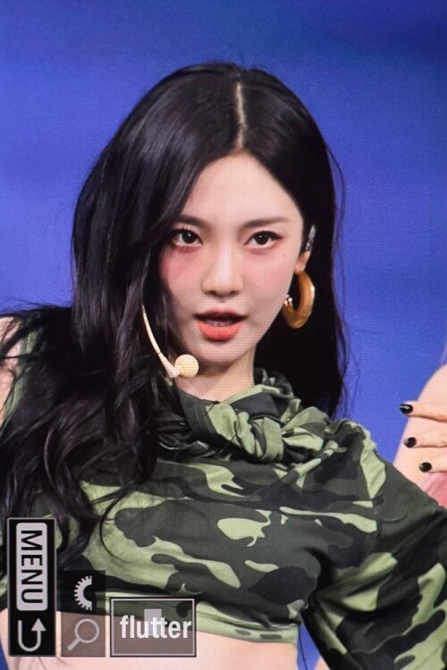  1878010780886634685 150c7f4419d05bd49