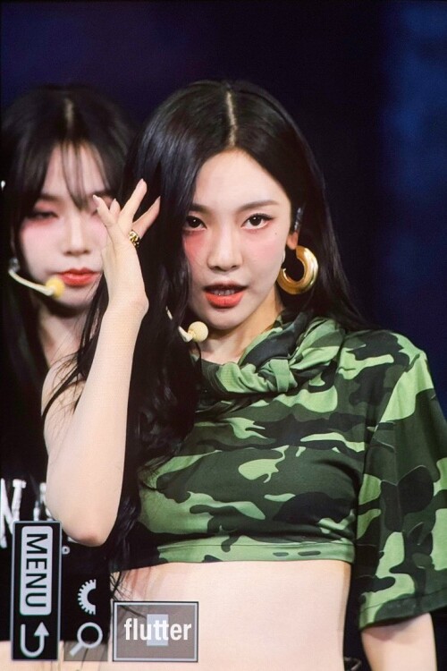  1878010780886634685 201b234d1c846e122