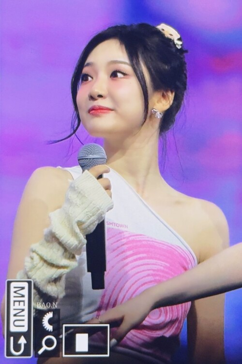 . 1878097038136713421 18268ee0ea858d2ae