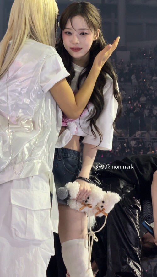  1878100590162780663f531e5d23825391f