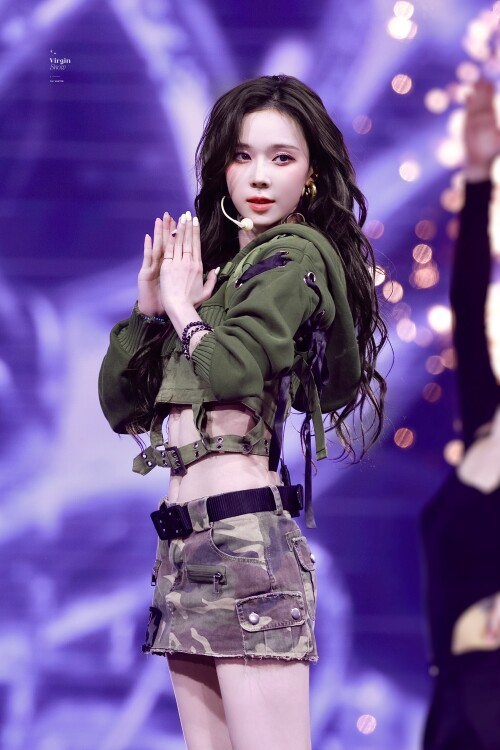  1878104262632263877 15f361fe607111a42