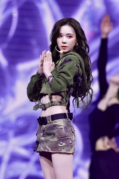  1878104262632263877 23d409679cafd5e94