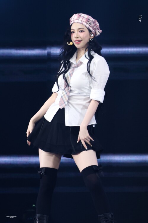  1878299533878136884 2edc74d4371a3726f