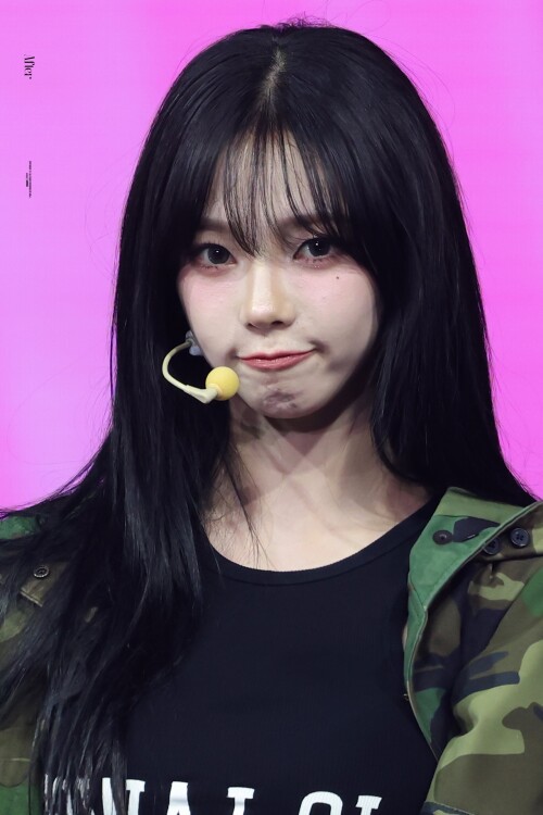  1878315032179806331 1d6b2c8c99e1a3665