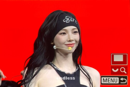 . 1878366633611112581 44f39efbbc5061820