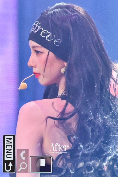  1878369537843929544 263164f6c80029782