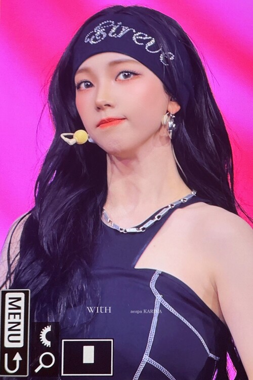  1878377583978446988 1abbe1c0ae8993647