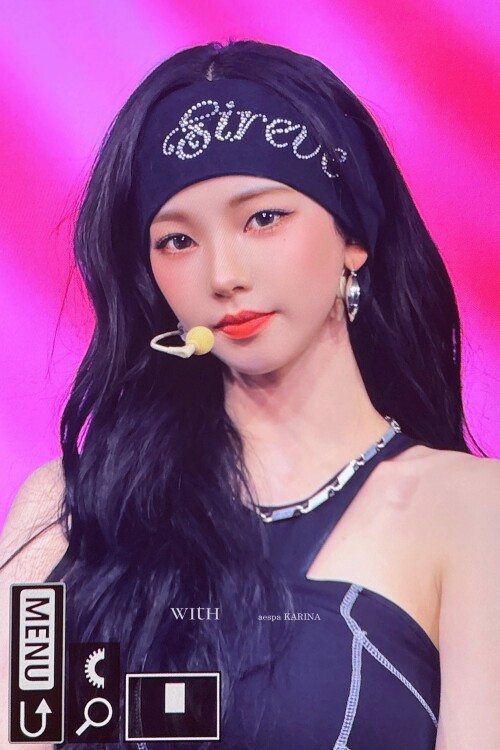  1878377583978446988 282a2254502ab91dd