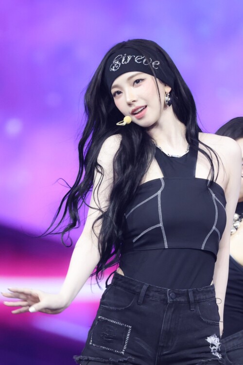  1878379959787381114 36c83ddb5019fbc22