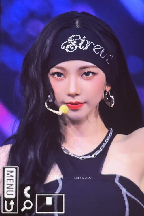  1878384034230710362 3aaf813638fd40b83