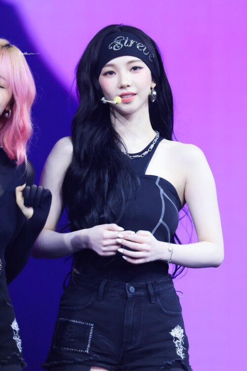 . 1878390854651687316 29828961356e40d0e