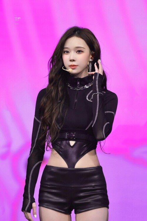  1878416463872270791 3e2a3dbad677d200d