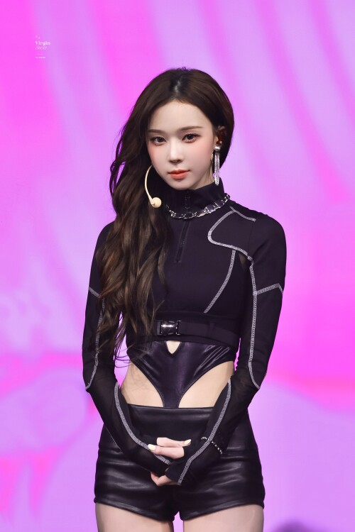  1878416463872270791 4fc63b35483ce82b0