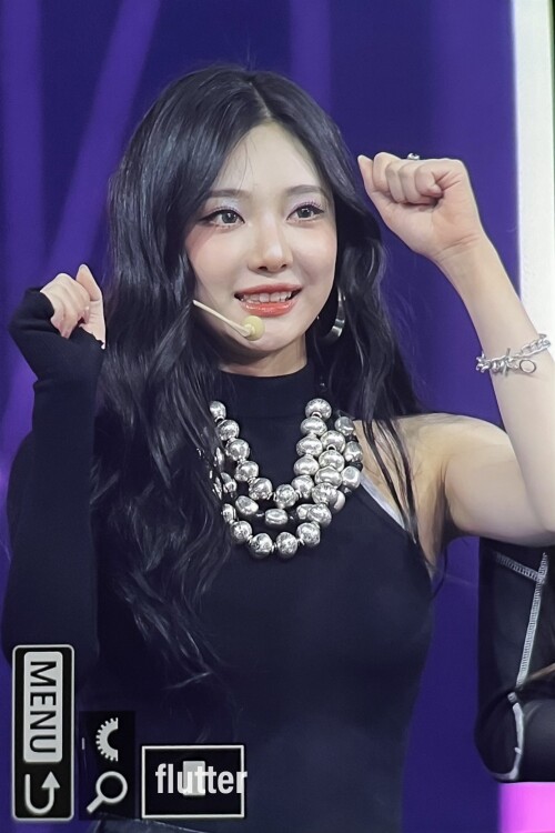  1878440147437625684 1c08a49b58ad0c4fa