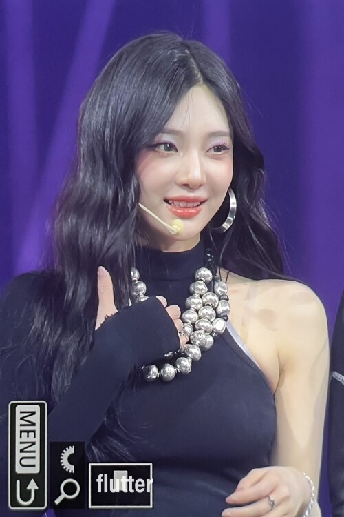  1878440147437625684 2950fa7a09b0920c9