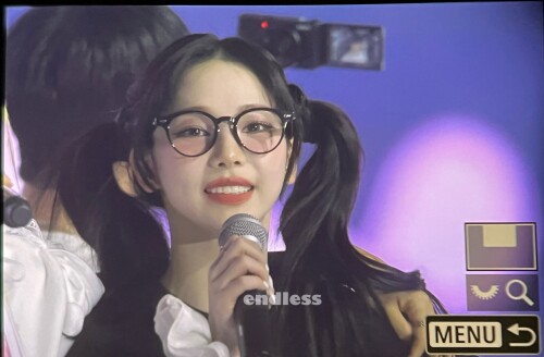 . 1878440602796437652 1227fef5bd456e218