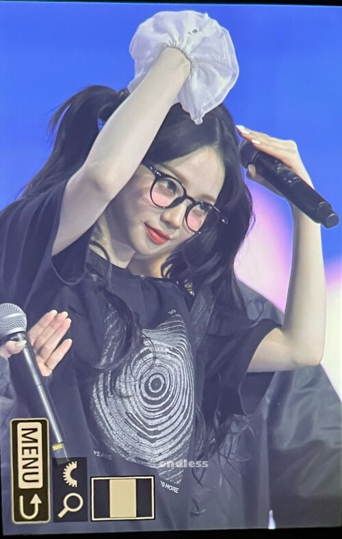 . 1878440602796437652 49525760361311012