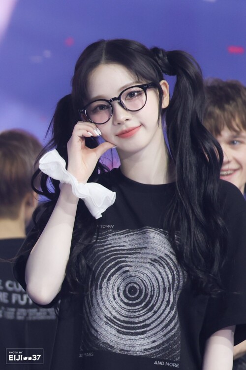  1878448742854185056 1bc24eb529f08c159