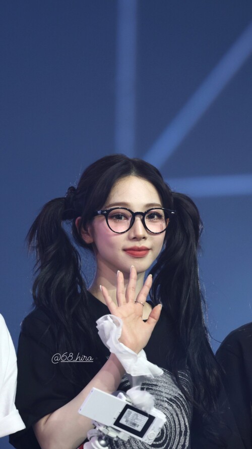  1878616836167860323 153bb7c979defa1a0