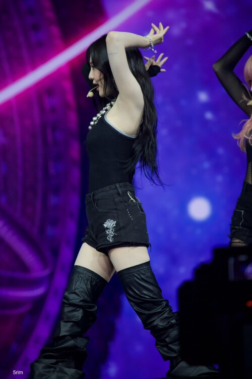  1878620437699350637 48dc1fb763a86870d