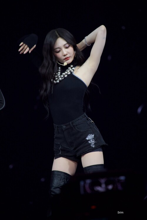  1878621184901918905 193b2cc6640693a8b