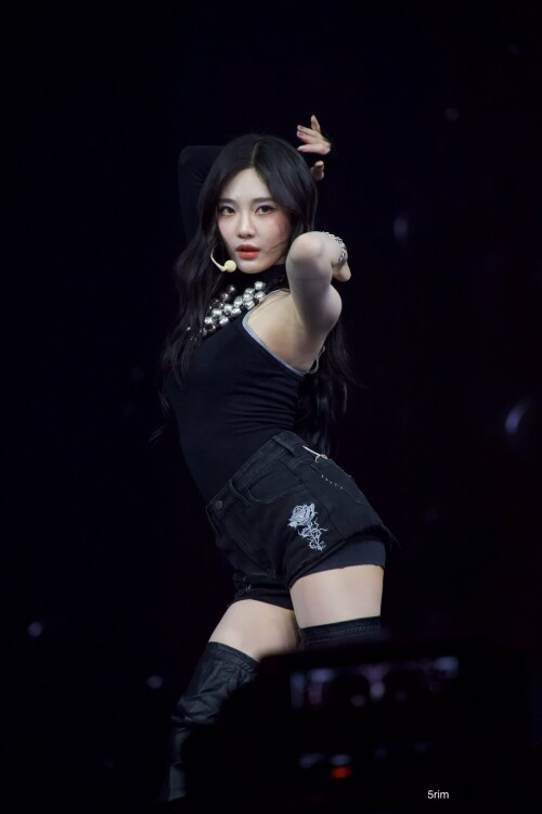  1878621184901918905 2accf9211c1ee01cc