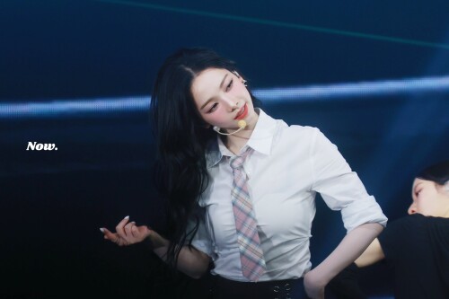  1878678816610189498 28528a26c9b338532