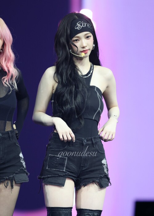  1878698380114936299 13df04265e178bc0e