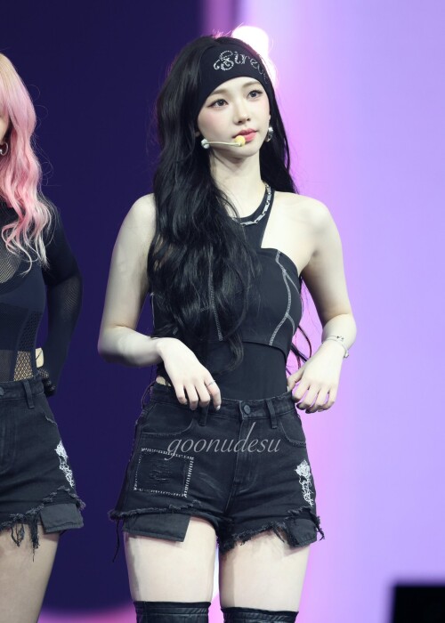  1878698380114936299 2d6bf7f5914f5ce24