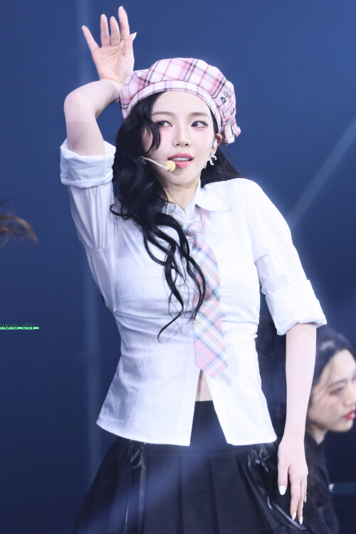  1879045996291998122 15edf9ab2a6bac258