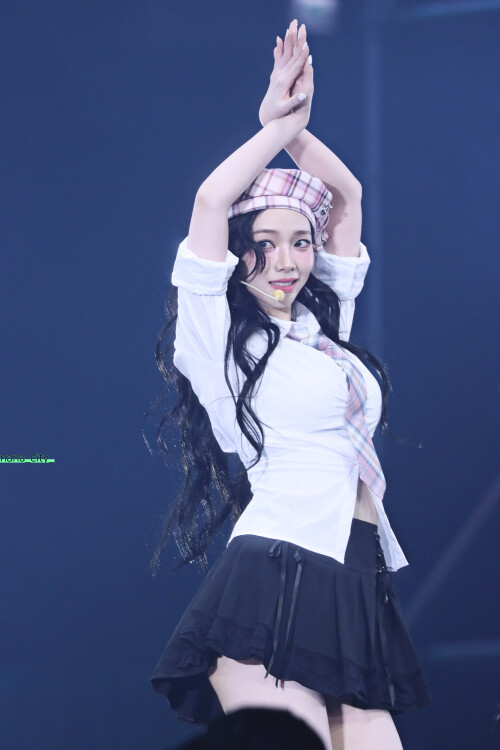  1879045996291998122 2378785a0bf6d59de