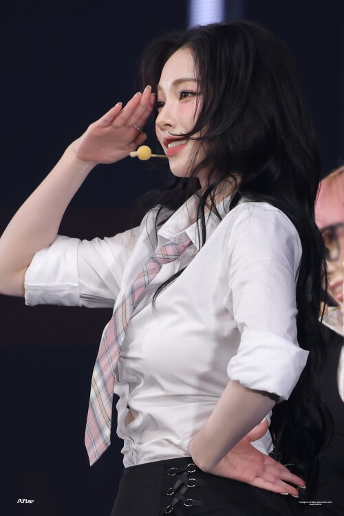  1879122078760358050 102dd50a2df9019b5